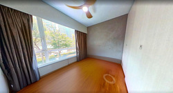 The Tampines Trilliant (D18), Condominium #604284491